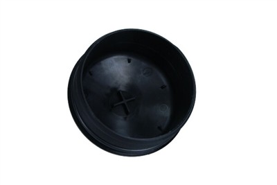 MAXGEAR 28-0733 EAN: 5903766304670.