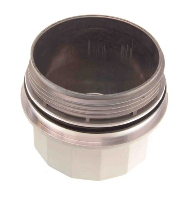 MAXGEAR 28-0737 EAN: 5905141967340.