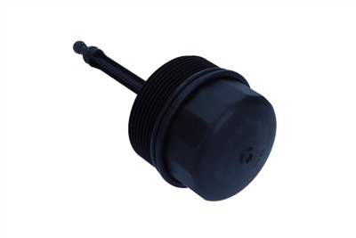 MAXGEAR 28-0738 EAN: 5905141967357.