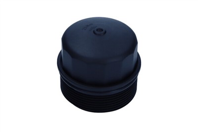 MAXGEAR 28-0741 EAN: 5905141967388.