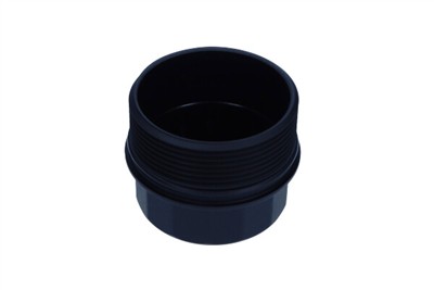 MAXGEAR 28-0741 EAN: 5905141967388.