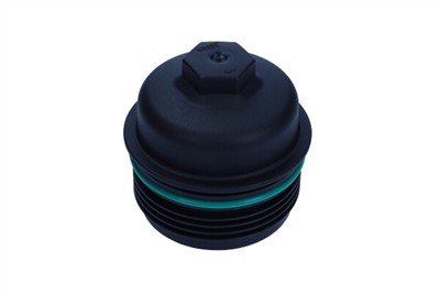 MAXGEAR 28-0742 EAN: 5905141967395.