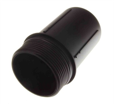 MAXGEAR 28-0743 EAN: 5905141967401.