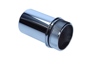 MAXGEAR 28-0744 EAN: 5905141967418.