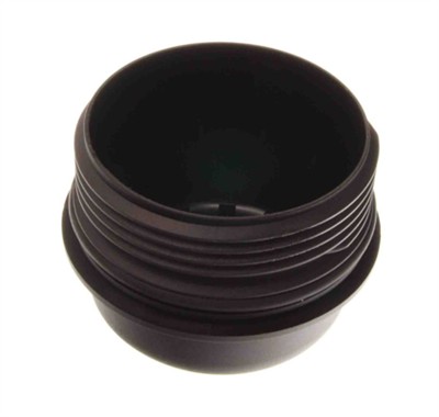 MAXGEAR 28-0746 EAN: 5905141967432.