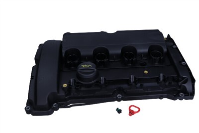 MAXGEAR 28-0751 EAN: 5903364338657.