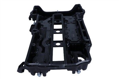 MAXGEAR 28-0754 EAN: 5903364338688.