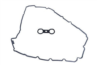 MAXGEAR 28-0756 EAN: 5903364338701.