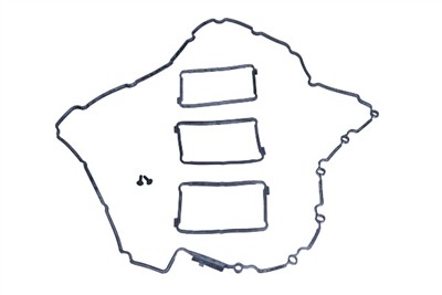 MAXGEAR 28-0759 EAN: 5903364338732.