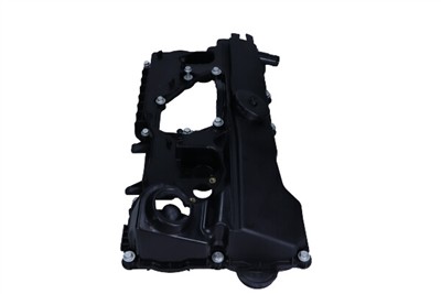 MAXGEAR 28-0761 EAN: 5903364338756.