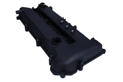 MAXGEAR 28-0763 EAN: 5903364338770.