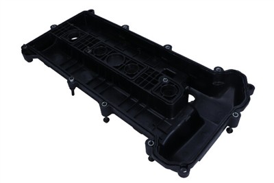 MAXGEAR 28-0763 EAN: 5903364338770.