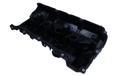 MAXGEAR 28-0767 EAN: 5903364338817.