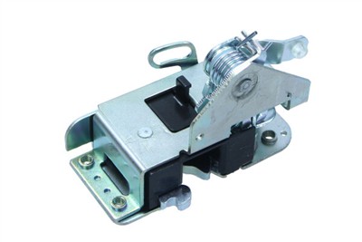 MAXGEAR 28-0799 EAN: 5903766391786.