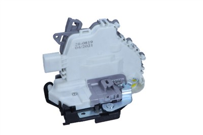 MAXGEAR 28-0819 EAN: 5903766326818.