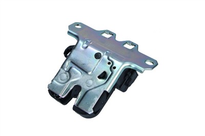 MAXGEAR 28-0824 EAN: 5903766354989.