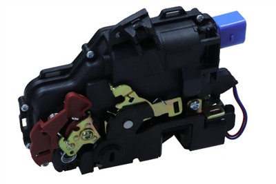 MAXGEAR 28-0830 EAN: 5903766388540.