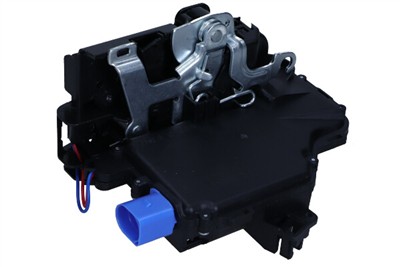 MAXGEAR 28-0831 EAN: 5903766388557.