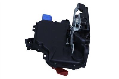 MAXGEAR 28-0831 EAN: 5903766388557.