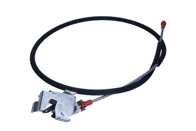 MAXGEAR 28-0836 EAN: 5903766390826.