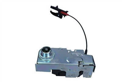 MAXGEAR 28-0837 EAN: 5903766390833.