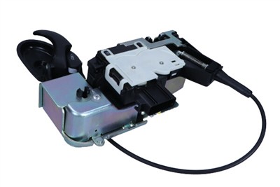 MAXGEAR 28-0837 EAN: 5903766390833.