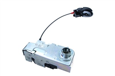 MAXGEAR 28-0838 EAN: 5903766390840.