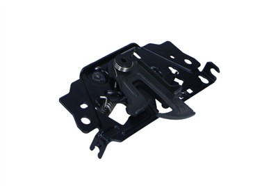 MAXGEAR 28-0842 EAN: 5903766390963.