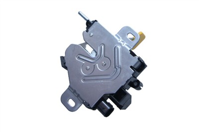 MAXGEAR 28-0843 EAN: 5903766390970.