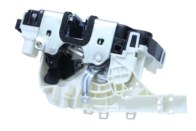 MAXGEAR 28-0846 EAN: 5903766391151.