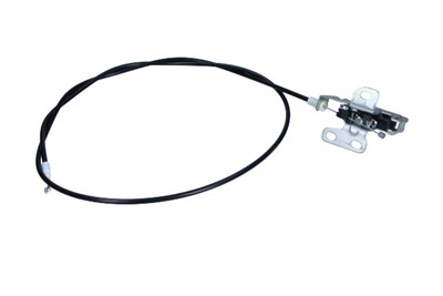 MAXGEAR 28-0849 EAN: 5903766391359.