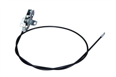 MAXGEAR 28-0851 EAN: 5903766391373.