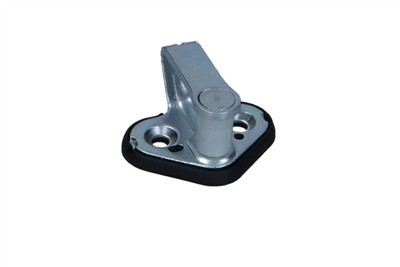 MAXGEAR 28-0855 EAN: 5903766391809.