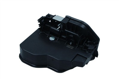 MAXGEAR 28-0862 EAN: 5903766300351.