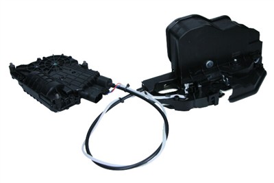 MAXGEAR 28-0863 EAN: 5903766300368.