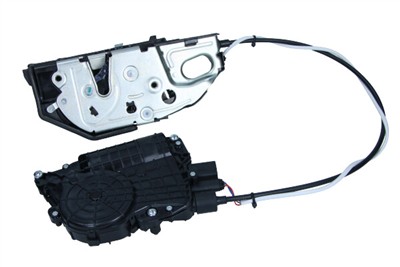 MAXGEAR 28-0863 EAN: 5903766300368.