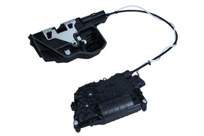 MAXGEAR 28-0864 EAN: 5903766300375.