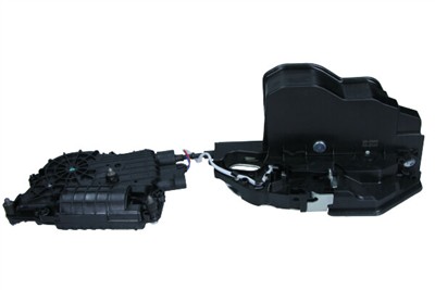 MAXGEAR 28-0865 EAN: 5903766300382.