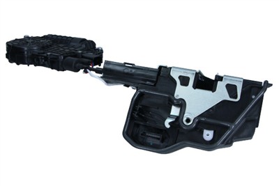 MAXGEAR 28-0865 EAN: 5903766300382.