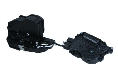 MAXGEAR 28-0866 EAN: 5903766300399.