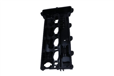 MAXGEAR 28-0870 EAN: 5903364354657.