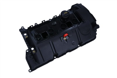 MAXGEAR 28-0872 EAN: 5903364354671.