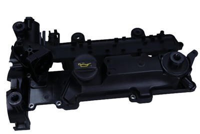 MAXGEAR 28-0874 EAN: 5903364354695.