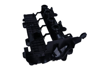 MAXGEAR 28-0874 EAN: 5903364354695.