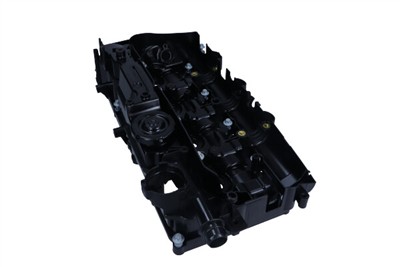 MAXGEAR 28-0881 EAN: 5903364354763.