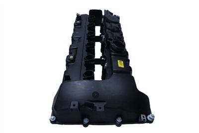 MAXGEAR 28-0884 EAN: 5903766368092.