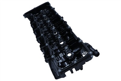 MAXGEAR 28-0885 EAN: 5903766368108.