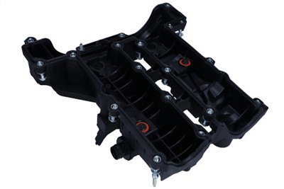 MAXGEAR 28-0886 EAN: 5903766368115.