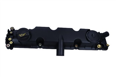 MAXGEAR 28-0887 EAN: 5903766368122.