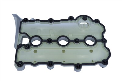 MAXGEAR 28-0888 EAN: 5903766368139.